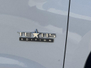 Thumbnail image of 2024 Chevrolet Silverado 1500 at McCombs Ford West
