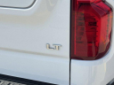 Thumbnail image of 2024 Chevrolet Silverado 1500 at McCombs Ford West