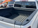 Thumbnail image of 2024 Chevrolet Silverado 1500 at McCombs Ford West