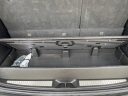 Thumbnail image of 2017 Cadillac Escalade at Triple J's Auto Sales, LLC