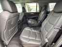 Thumbnail image of 2017 Cadillac Escalade at Triple J's Auto Sales, LLC
