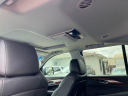 Thumbnail image of 2017 Cadillac Escalade at Triple J's Auto Sales, LLC
