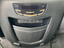 Thumbnail image of 2017 Cadillac Escalade at Triple J's Auto Sales, LLC