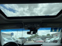 Thumbnail image of 2017 Cadillac Escalade at Triple J's Auto Sales, LLC
