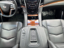 Thumbnail image of 2017 Cadillac Escalade at Triple J's Auto Sales, LLC