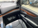 Thumbnail image of 2017 Cadillac Escalade at Triple J's Auto Sales, LLC