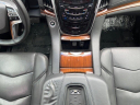 Thumbnail image of 2017 Cadillac Escalade at Triple J's Auto Sales, LLC