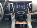 Thumbnail image of 2017 Cadillac Escalade at Triple J's Auto Sales, LLC