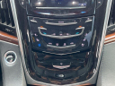 Thumbnail image of 2017 Cadillac Escalade at Triple J's Auto Sales, LLC