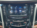 Thumbnail image of 2017 Cadillac Escalade at Triple J's Auto Sales, LLC