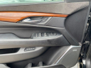 Thumbnail image of 2017 Cadillac Escalade at Triple J's Auto Sales, LLC