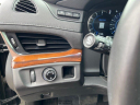 Thumbnail image of 2017 Cadillac Escalade at Triple J's Auto Sales, LLC