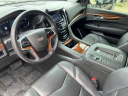 Thumbnail image of 2017 Cadillac Escalade at Triple J's Auto Sales, LLC