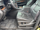 Thumbnail image of 2017 Cadillac Escalade at Triple J's Auto Sales, LLC