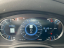 Thumbnail image of 2017 Cadillac Escalade at Triple J's Auto Sales, LLC