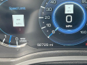 Thumbnail image of 2017 Cadillac Escalade at Triple J's Auto Sales, LLC