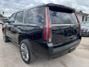 Thumbnail image of 2017 Cadillac Escalade at Triple J's Auto Sales, LLC