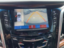 Thumbnail image of 2017 Cadillac Escalade at Triple J's Auto Sales, LLC