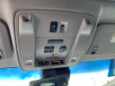 Thumbnail image of 2017 Cadillac Escalade at Triple J's Auto Sales, LLC