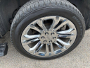 Thumbnail image of 2017 Cadillac Escalade at Triple J's Auto Sales, LLC