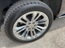 Thumbnail image of 2017 Cadillac Escalade at Triple J's Auto Sales, LLC