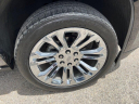 Thumbnail image of 2017 Cadillac Escalade at Triple J's Auto Sales, LLC