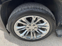 Thumbnail image of 2017 Cadillac Escalade at Triple J's Auto Sales, LLC