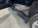 Thumbnail image of 2017 Cadillac Escalade at Triple J's Auto Sales, LLC