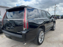 Thumbnail image of 2017 Cadillac Escalade at Triple J's Auto Sales, LLC
