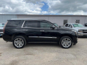 Thumbnail image of 2017 Cadillac Escalade at Triple J's Auto Sales, LLC
