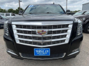Thumbnail image of 2017 Cadillac Escalade at Triple J's Auto Sales, LLC