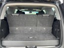 Thumbnail image of 2017 Cadillac Escalade at Triple J's Auto Sales, LLC
