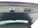Thumbnail image of 2017 Cadillac Escalade at Triple J's Auto Sales, LLC