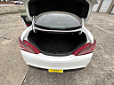 Thumbnail image of 2013 Hyundai Genesis Coupe at J Georgia Auto Sale