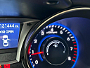 Thumbnail image of 2013 Hyundai Genesis Coupe at J Georgia Auto Sale