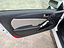 Thumbnail image of 2013 Hyundai Genesis Coupe at J Georgia Auto Sale