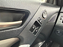 Thumbnail image of 2013 Hyundai Genesis Coupe at J Georgia Auto Sale