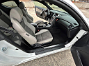 Thumbnail image of 2013 Hyundai Genesis Coupe at J Georgia Auto Sale