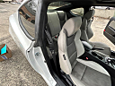 Thumbnail image of 2013 Hyundai Genesis Coupe at J Georgia Auto Sale