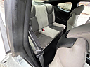 Thumbnail image of 2013 Hyundai Genesis Coupe at J Georgia Auto Sale