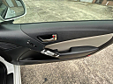 Thumbnail image of 2013 Hyundai Genesis Coupe at J Georgia Auto Sale