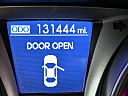 Thumbnail image of 2013 Hyundai Genesis Coupe at J Georgia Auto Sale