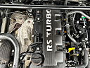 Thumbnail image of 2013 Hyundai Genesis Coupe at J Georgia Auto Sale