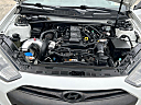 Thumbnail image of 2013 Hyundai Genesis Coupe at J Georgia Auto Sale