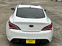 Thumbnail image of 2013 Hyundai Genesis Coupe at J Georgia Auto Sale
