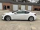 Thumbnail image of 2013 Hyundai Genesis Coupe at J Georgia Auto Sale