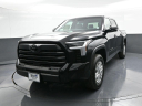 2025 Toyota Tundra SR5 at Plaza Honda