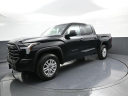 Thumbnail image of 2025 Toyota Tundra at Plaza Honda
