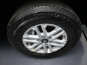 Thumbnail image of 2025 Toyota Tundra at Plaza Honda