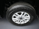 Thumbnail image of 2025 Toyota Tundra at Plaza Honda